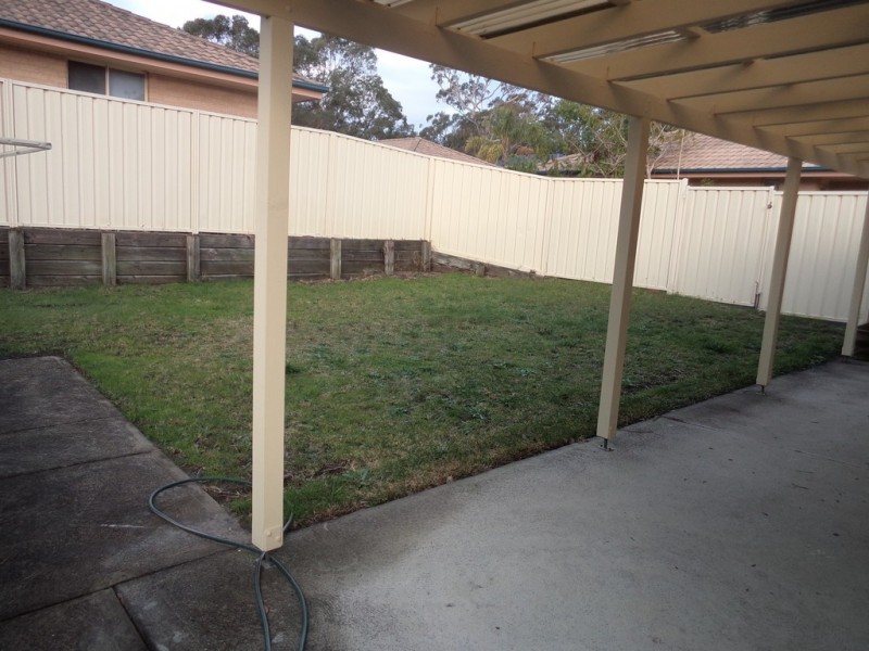 7 Gould Drive, Lemon Tree Passage NSW 2319