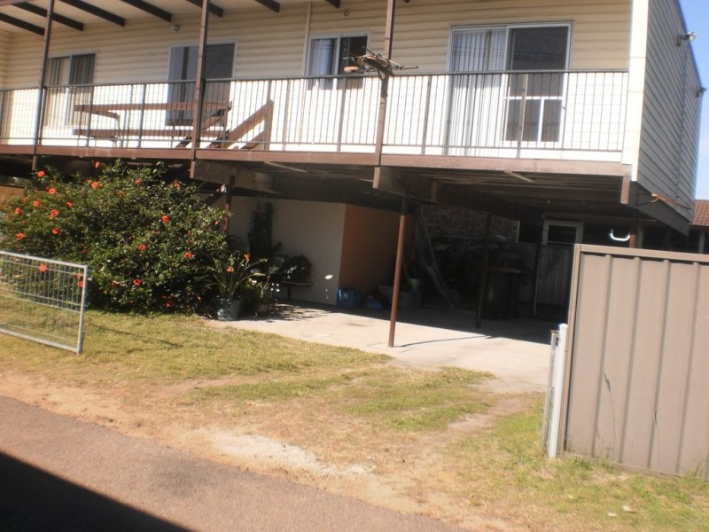 25 Wychewood Avenue, Mallabula NSW 2319