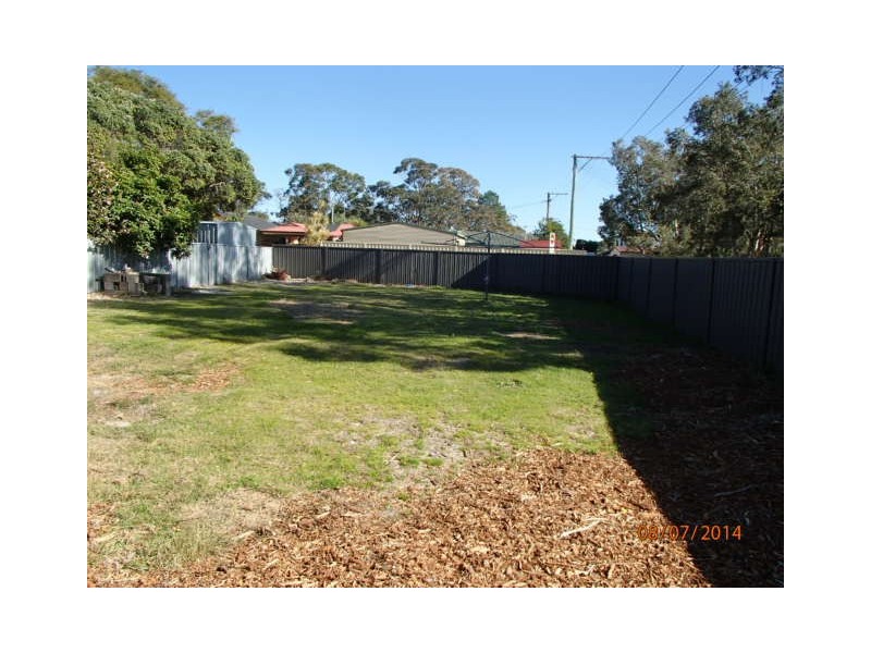 25 Wychewood Avenue, Mallabula NSW 2319