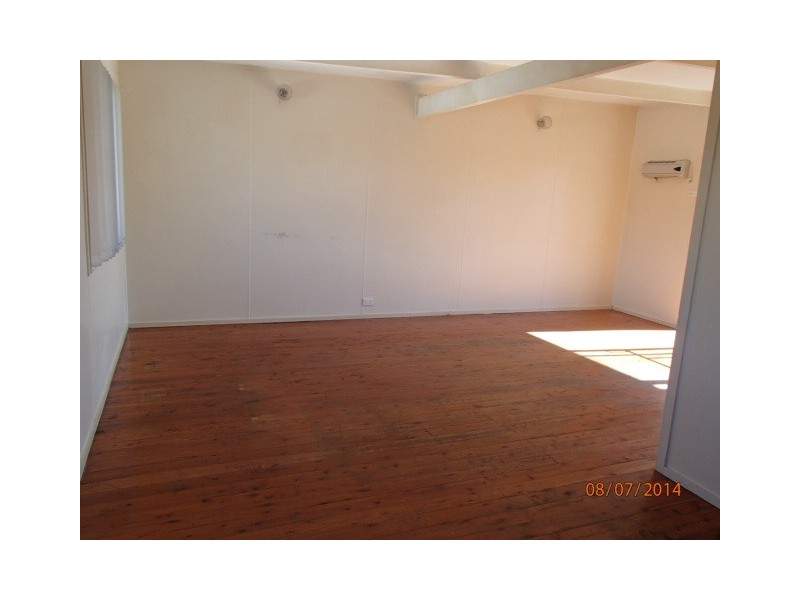 25 Wychewood Avenue, Mallabula NSW 2319