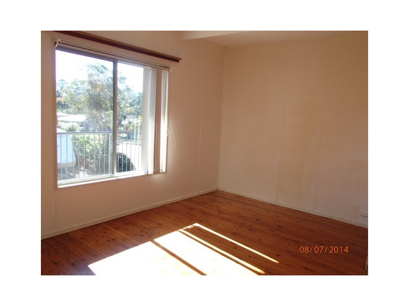 25 Wychewood Avenue, Mallabula NSW 2319