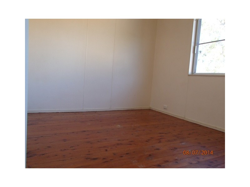 25 Wychewood Avenue, Mallabula NSW 2319