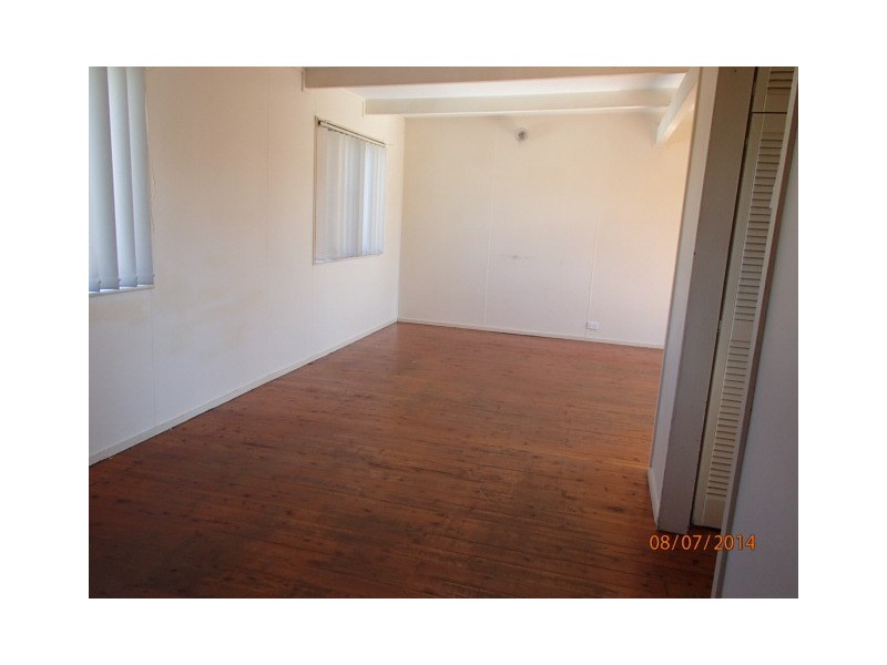 25 Wychewood Avenue, Mallabula NSW 2319