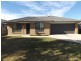 16 Response Drive, Tanilba Bay NSW 2319