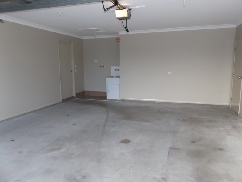 16 Response Drive, Tanilba Bay NSW 2319