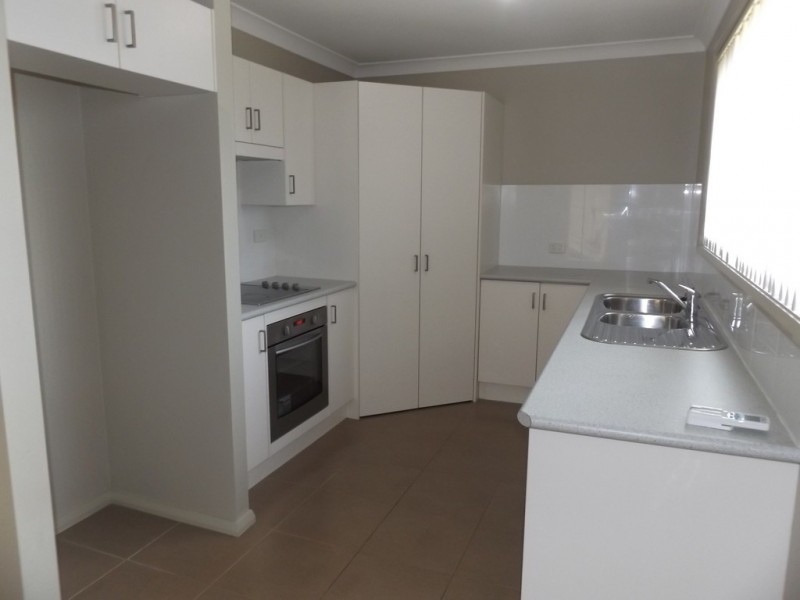 16 Response Drive, Tanilba Bay NSW 2319