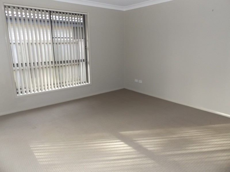 16 Response Drive, Tanilba Bay NSW 2319