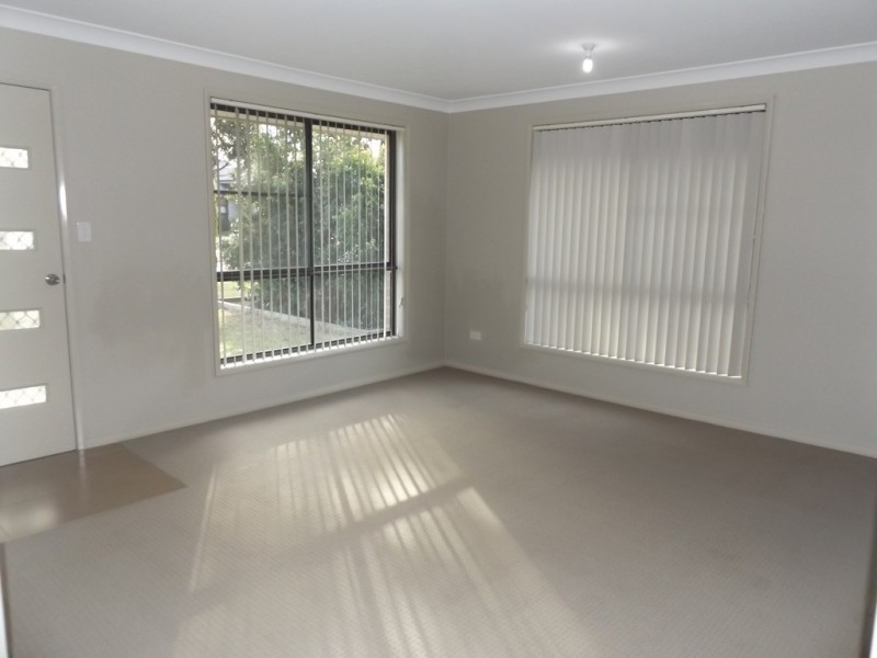 16 Response Drive, Tanilba Bay NSW 2319