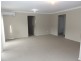 16 Response Drive, Tanilba Bay NSW 2319