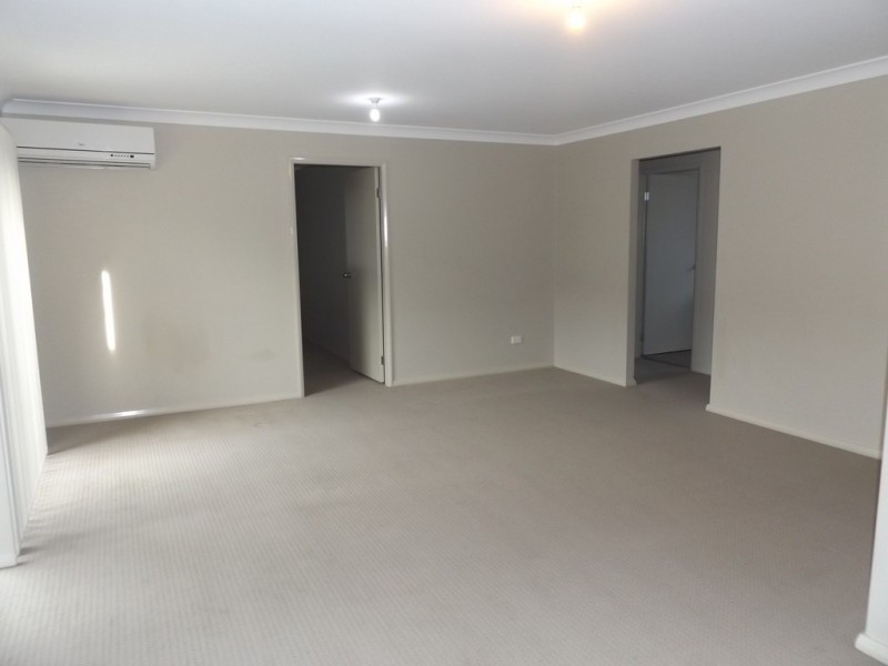 16 Response Drive, Tanilba Bay NSW 2319