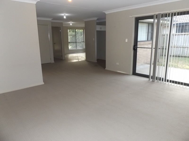16 Response Drive, Tanilba Bay NSW 2319