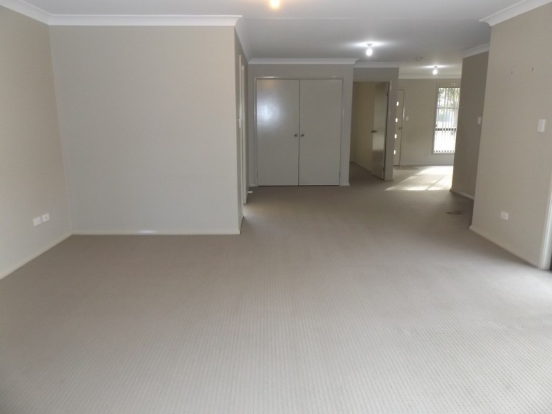 16 Response Drive, Tanilba Bay NSW 2319