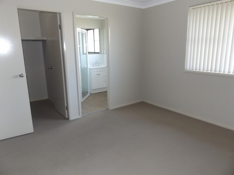 16 Response Drive, Tanilba Bay NSW 2319