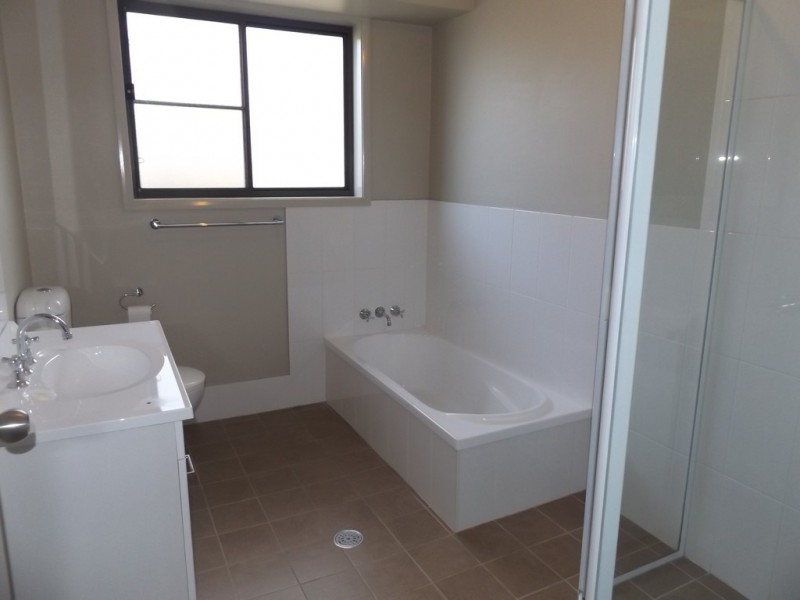 16 Response Drive, Tanilba Bay NSW 2319