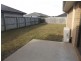 16 Response Drive, Tanilba Bay NSW 2319
