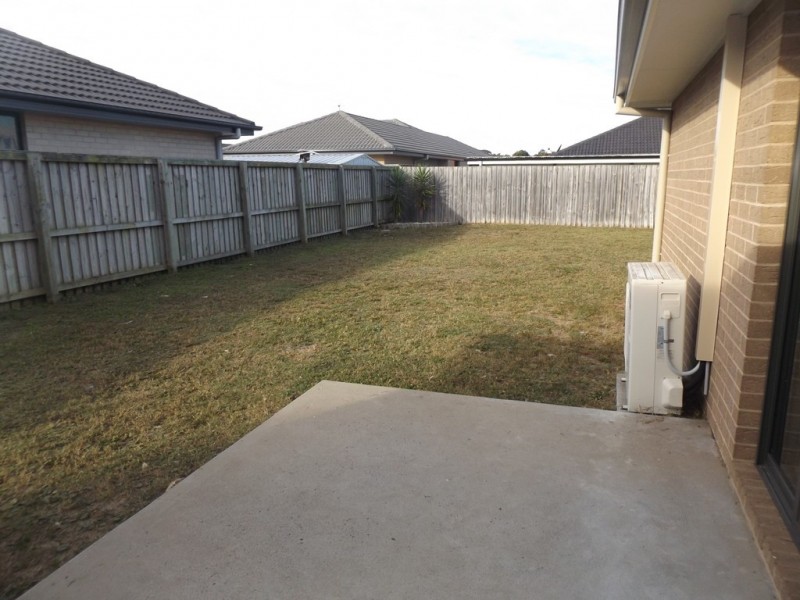 16 Response Drive, Tanilba Bay NSW 2319