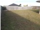 16 Response Drive, Tanilba Bay NSW 2319