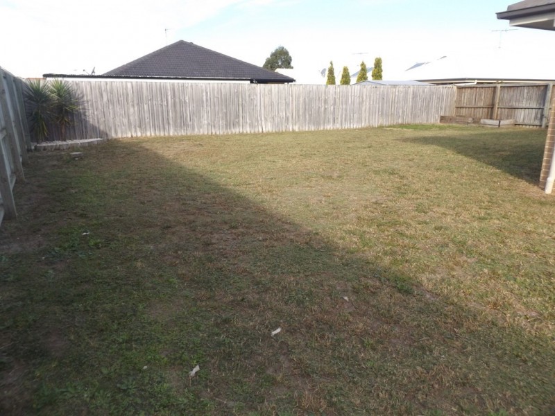 16 Response Drive, Tanilba Bay NSW 2319
