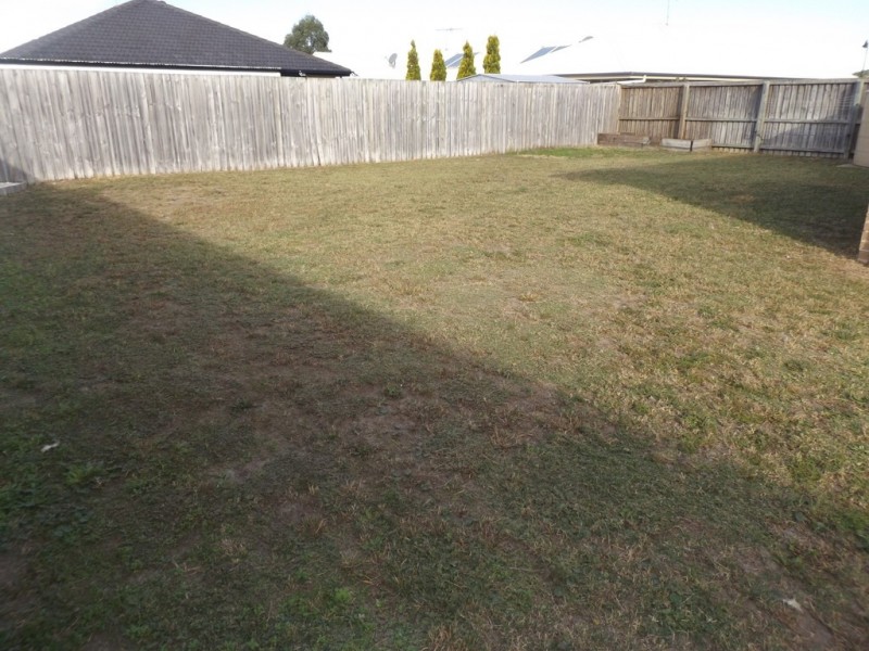 16 Response Drive, Tanilba Bay NSW 2319