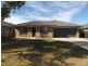 16 Response Drive, Tanilba Bay NSW 2319