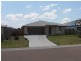 5 Matilda Avenue, Tanilba Bay NSW 2319
