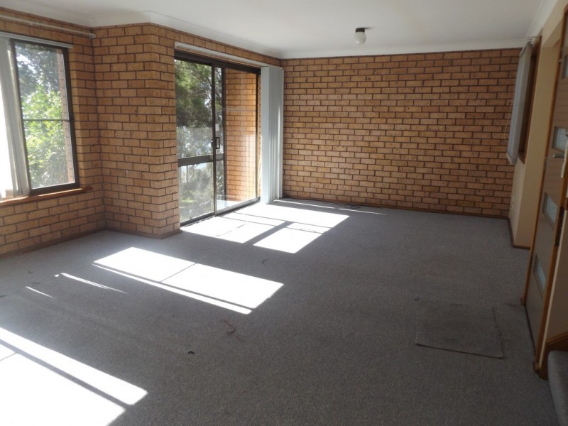 2/40 Watersleigh Avenue, Mallabula NSW 2319