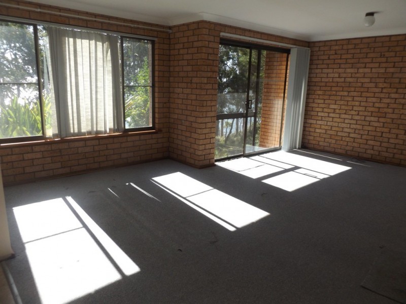 2/40 Watersleigh Avenue, Mallabula NSW 2319