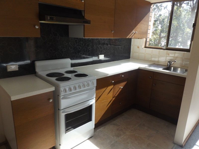 2/40 Watersleigh Avenue, Mallabula NSW 2319