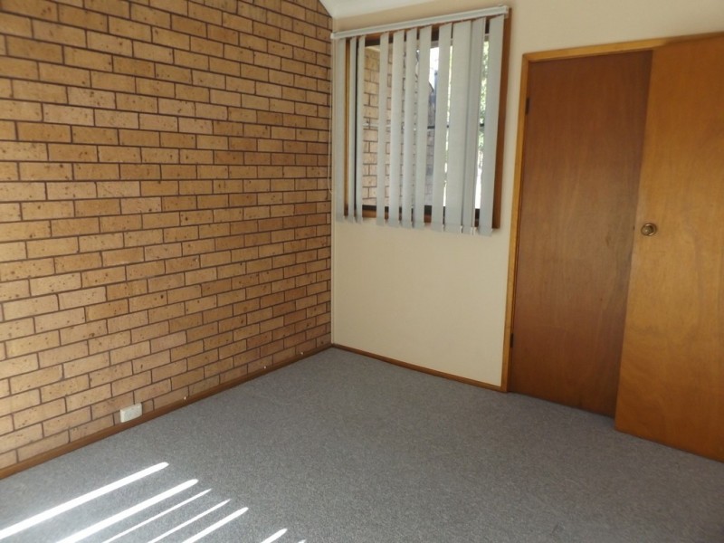 2/40 Watersleigh Avenue, Mallabula NSW 2319