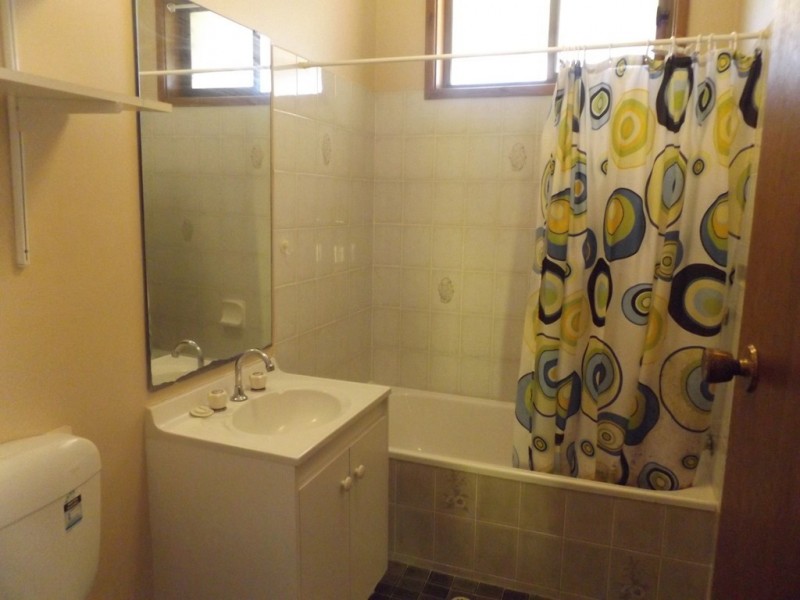 2/40 Watersleigh Avenue, Mallabula NSW 2319