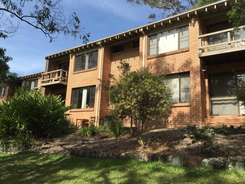 2/40 Watersleigh Avenue, Mallabula NSW 2319