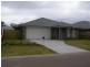 9 Matilda Drive, Tanilba Bay NSW 2319