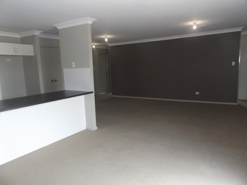 41 Broughton Circuit, Tanilba Bay NSW 2319