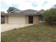 40 Brittania Drive, Tanilba Bay NSW 2319
