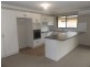 40 Brittania Drive, Tanilba Bay NSW 2319