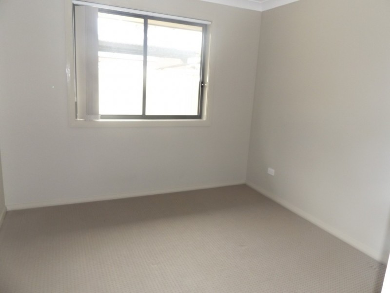 40 Brittania Drive, Tanilba Bay NSW 2319