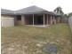 40 Brittania Drive, Tanilba Bay NSW 2319