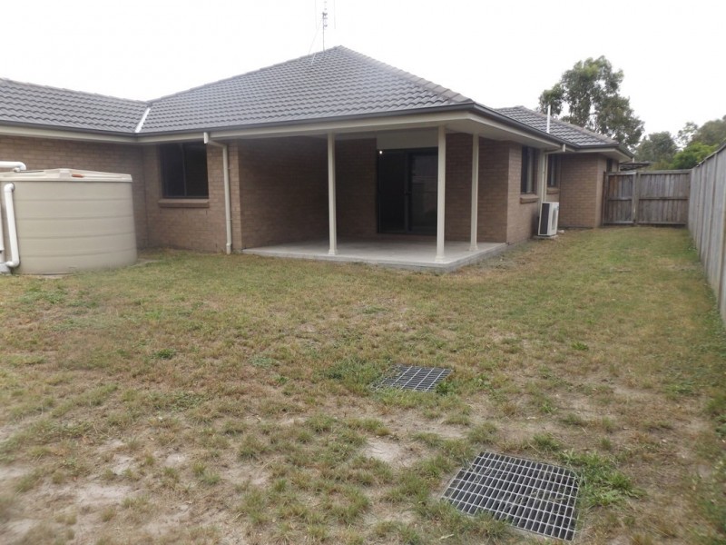 40 Brittania Drive, Tanilba Bay NSW 2319