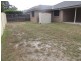 40 Brittania Drive, Tanilba Bay NSW 2319