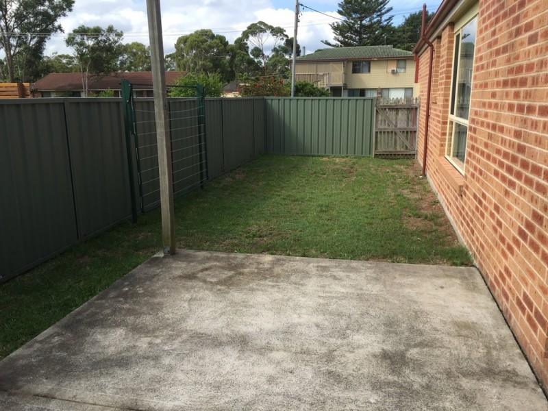 106 Clemenceau Crescent, Tanilba Bay NSW 2319