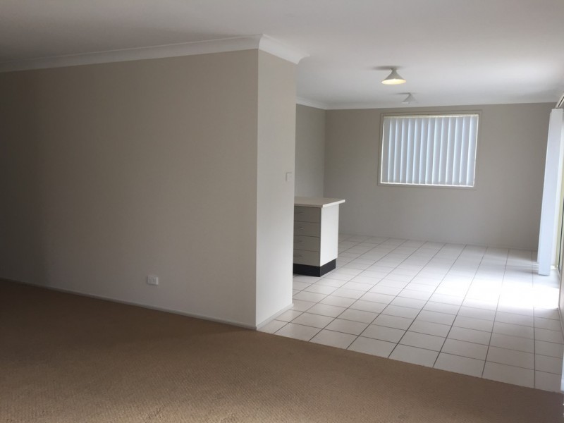 106 Clemenceau Crescent, Tanilba Bay NSW 2319