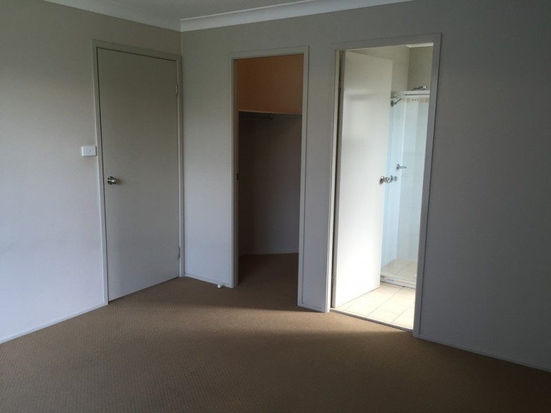 106 Clemenceau Crescent, Tanilba Bay NSW 2319