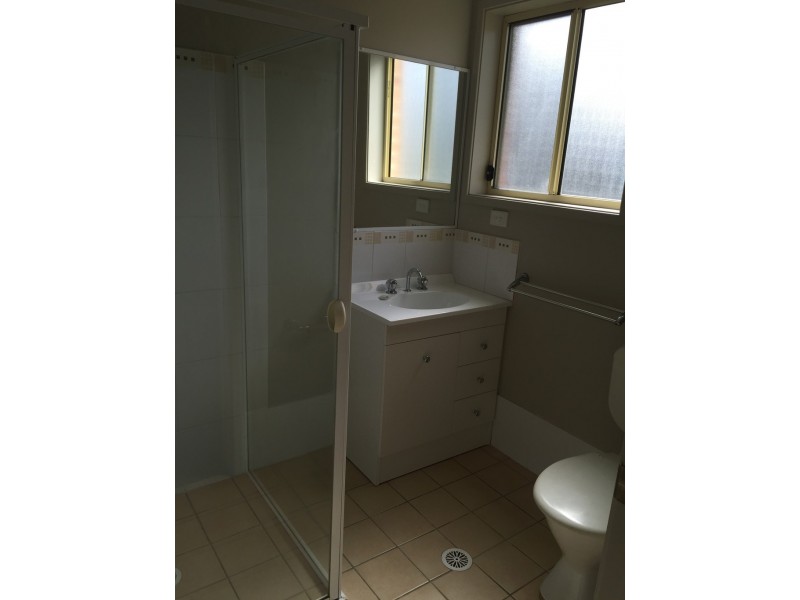 106 Clemenceau Crescent, Tanilba Bay NSW 2319