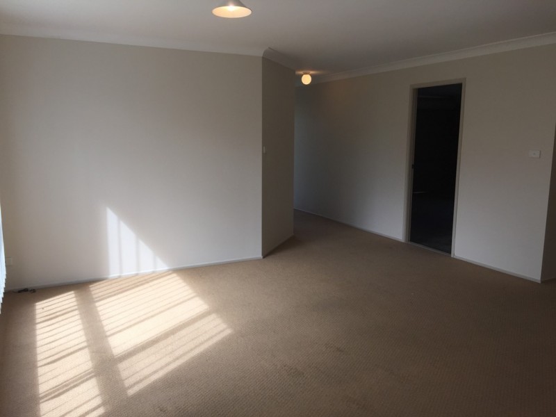 106 Clemenceau Crescent, Tanilba Bay NSW 2319