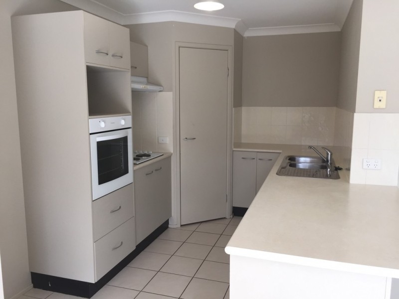 106 Clemenceau Crescent, Tanilba Bay NSW 2319