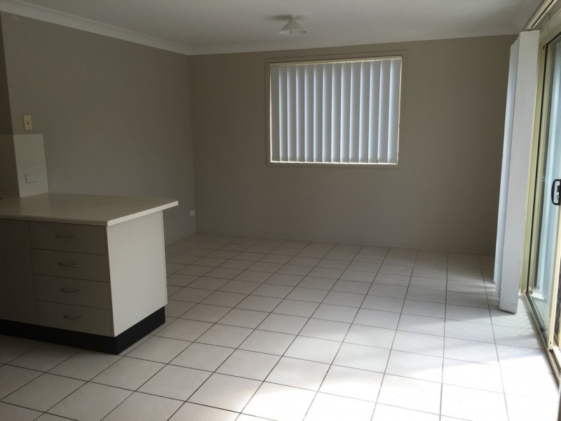 106 Clemenceau Crescent, Tanilba Bay NSW 2319