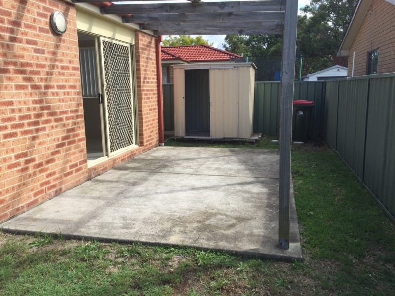 106 Clemenceau Crescent, Tanilba Bay NSW 2319