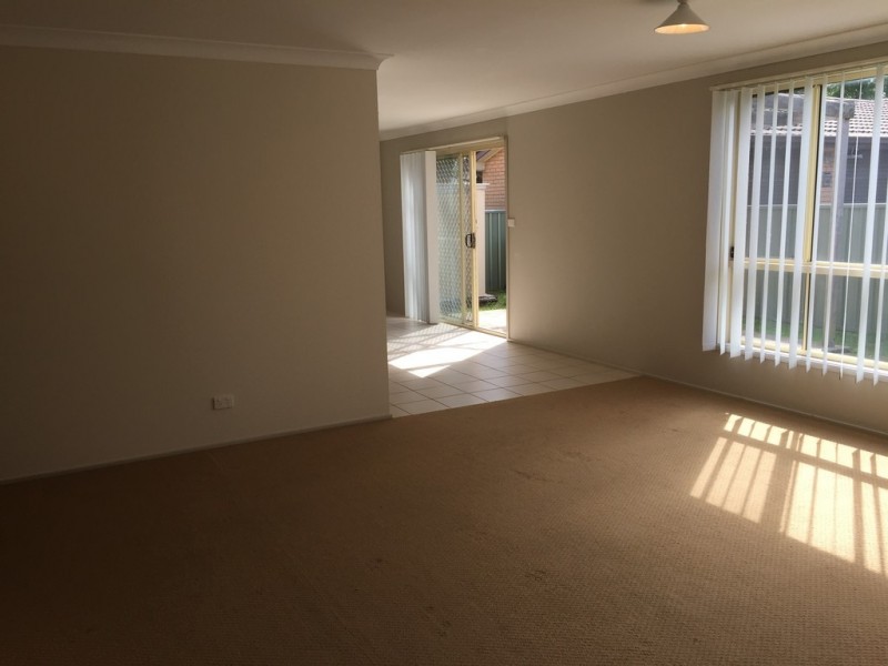 106 Clemenceau Crescent, Tanilba Bay NSW 2319