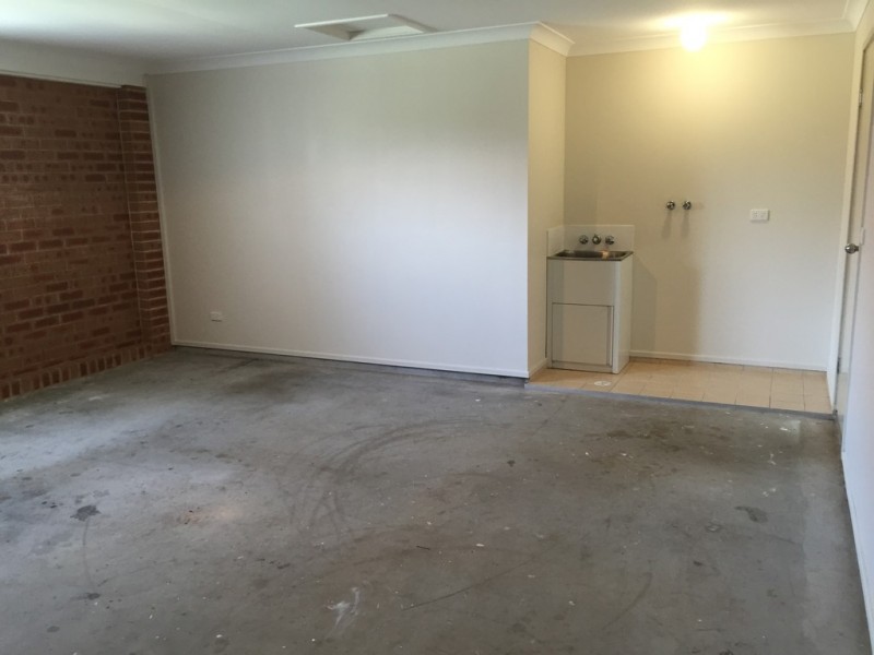 106 Clemenceau Crescent, Tanilba Bay NSW 2319