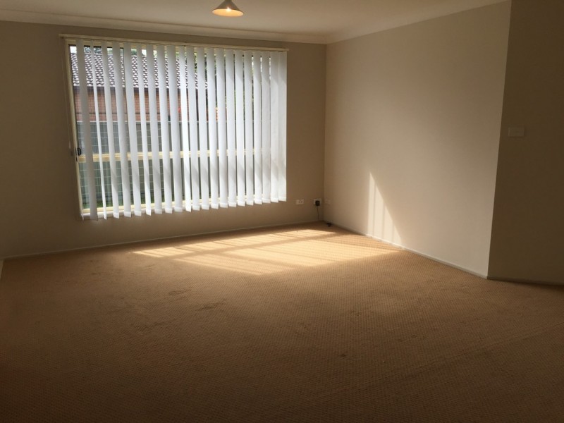 106 Clemenceau Crescent, Tanilba Bay NSW 2319